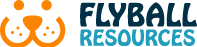 Flyball Resources